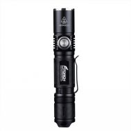 FITORCH P20RGT ΦΑΚΟΣ LED 1180lm | Φακοί FITORCH στο smart-tech.gr